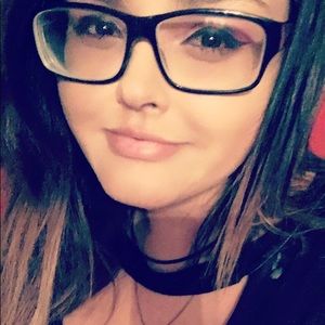 Meet your Posher, Yahaira